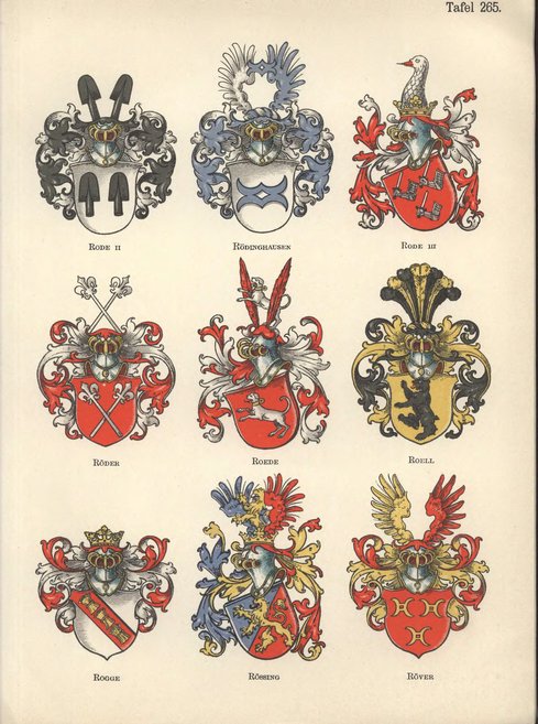 Wappen_Westf_Adel2.djvu # 292
