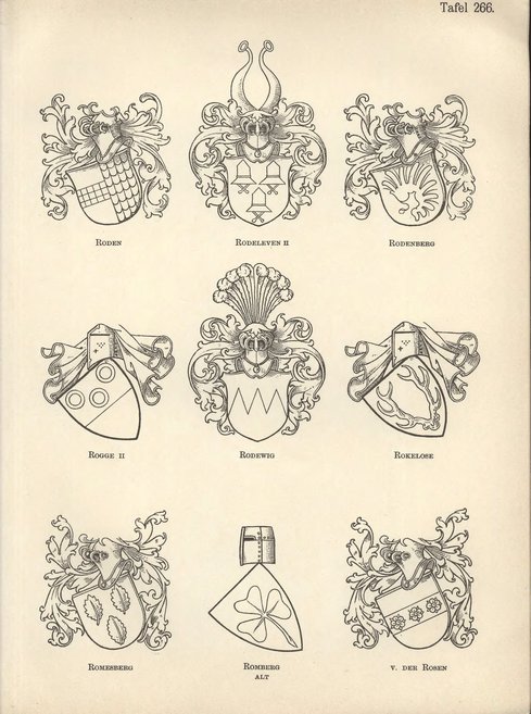 Wappen_Westf_Adel2.djvu # 293