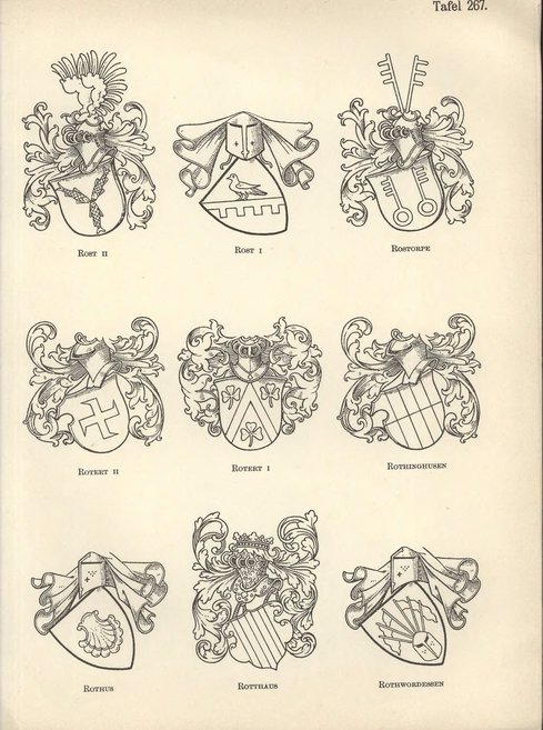 Wappen_Westf_Adel2.djvu # 294