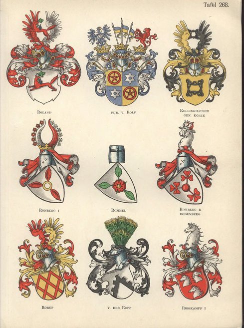 Wappen_Westf_Adel2.djvu # 295