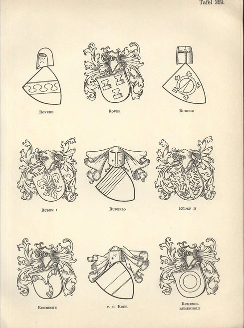 Wappen_Westf_Adel2.djvu # 296