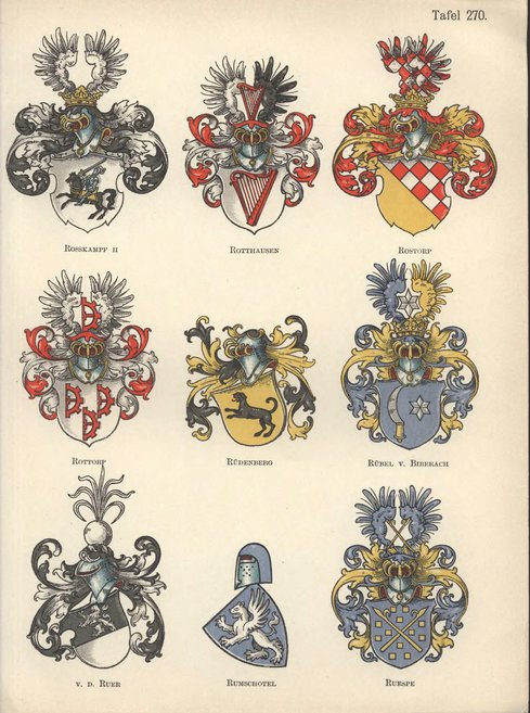 Wappen_Westf_Adel2.djvu # 297