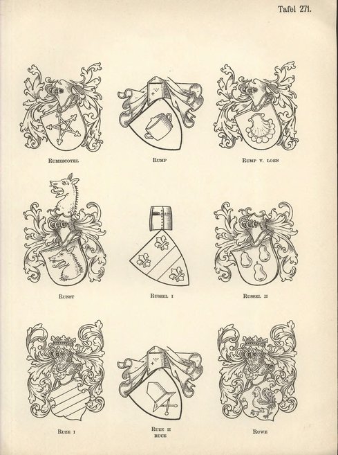 Wappen_Westf_Adel2.djvu # 298