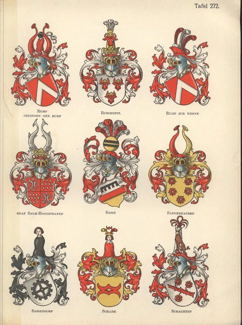 Wappen_Westf_Adel2.djvu # 299
