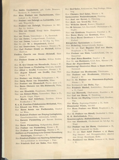 Wappen_Westf_Adel2.djvu # 3