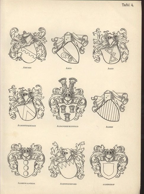 Wappen_Westf_Adel2.djvu # 30