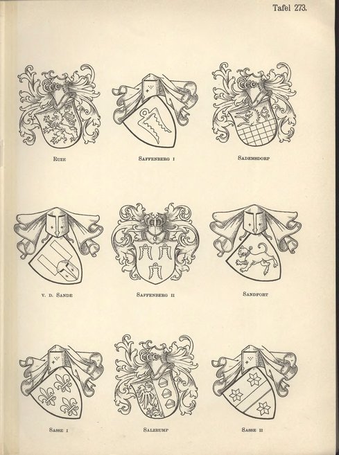 Wappen_Westf_Adel2.djvu # 300