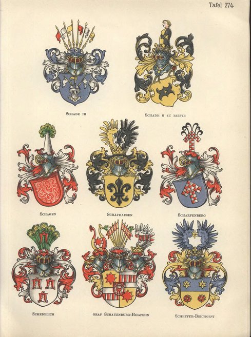 Wappen_Westf_Adel2.djvu # 301