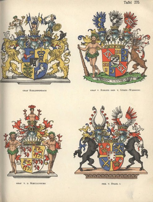 Wappen_Westf_Adel2.djvu # 302