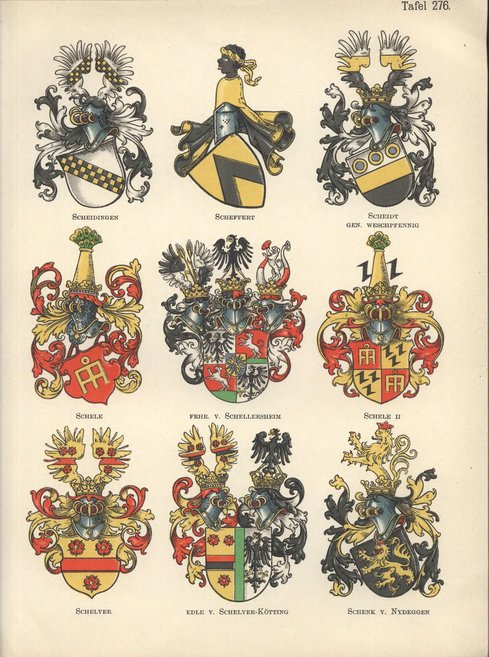 Wappen_Westf_Adel2.djvu # 303