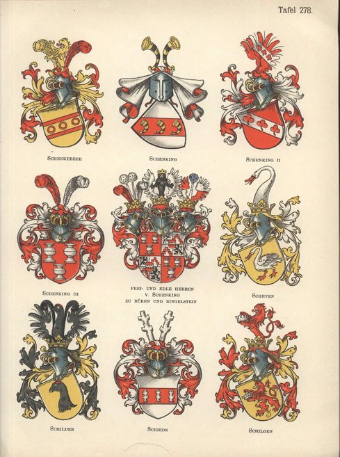 Wappen_Westf_Adel2.djvu # 305