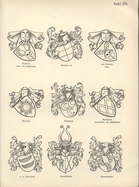 Wappen_Westf_Adel2.djvu # 306