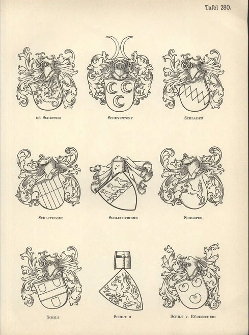 Wappen_Westf_Adel2.djvu # 307