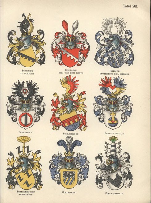Wappen_Westf_Adel2.djvu # 308