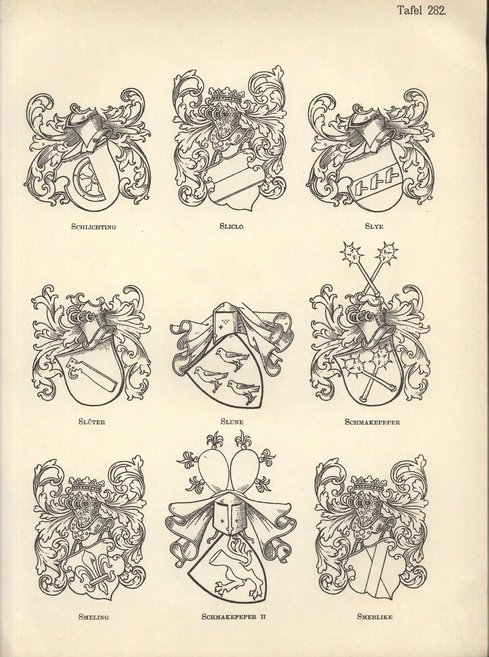 Wappen_Westf_Adel2.djvu # 309