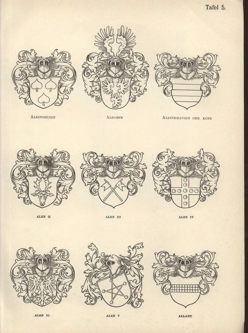 Wappen_Westf_Adel2.djvu # 31