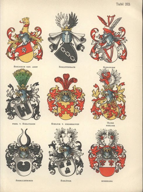 Wappen_Westf_Adel2.djvu # 310