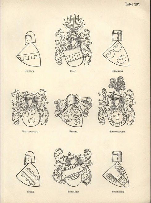 Wappen_Westf_Adel2.djvu # 311