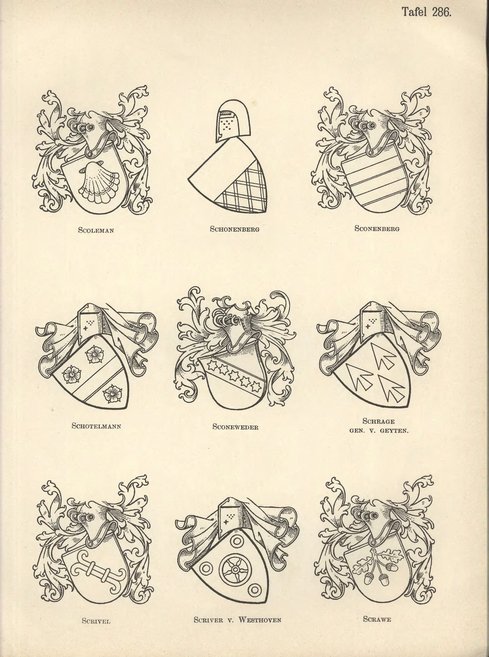 Wappen_Westf_Adel2.djvu # 313