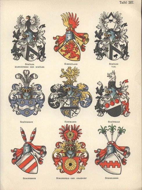 Wappen_Westf_Adel2.djvu # 314