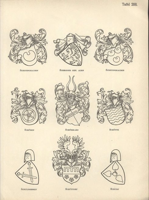 Wappen_Westf_Adel2.djvu # 315