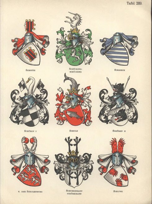 Wappen_Westf_Adel2.djvu # 316