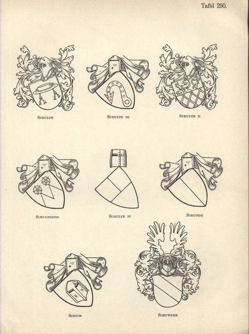 Wappen_Westf_Adel2.djvu # 317