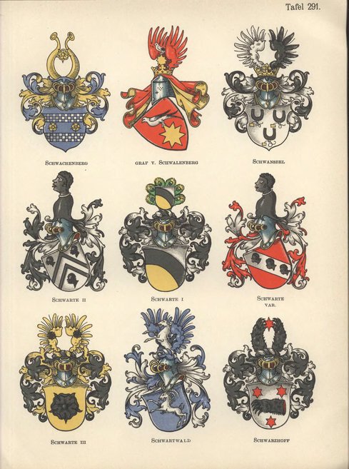 Wappen_Westf_Adel2.djvu # 318