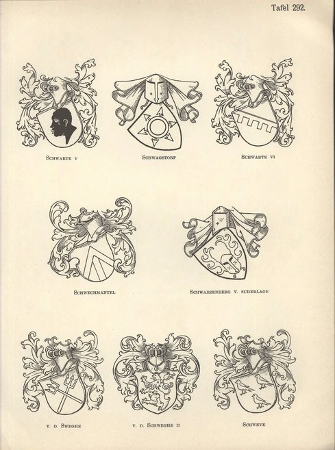 Wappen_Westf_Adel2.djvu # 319