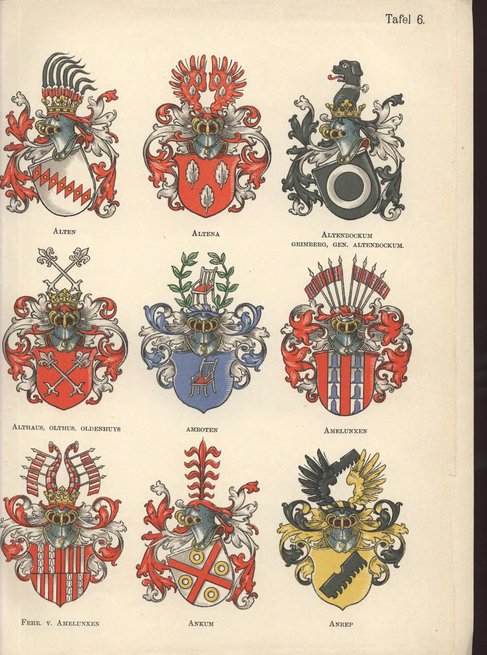 Wappen_Westf_Adel2.djvu # 32