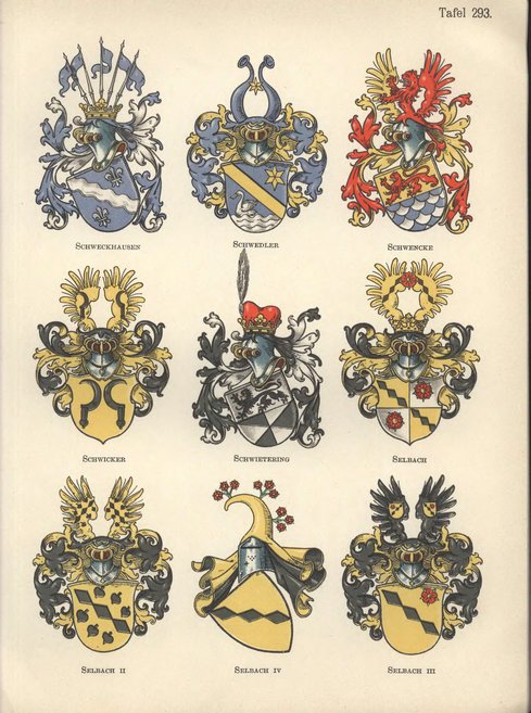 Wappen_Westf_Adel2.djvu # 320