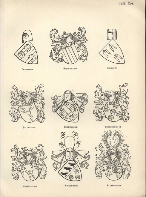 Wappen_Westf_Adel2.djvu # 321