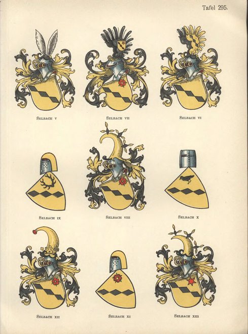 Wappen_Westf_Adel2.djvu # 322