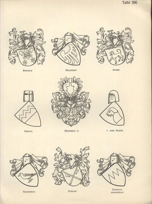 Wappen_Westf_Adel2.djvu # 323