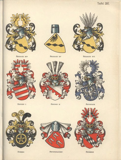 Wappen_Westf_Adel2.djvu # 324