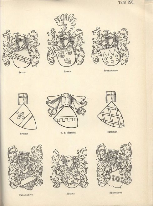 Wappen_Westf_Adel2.djvu # 325