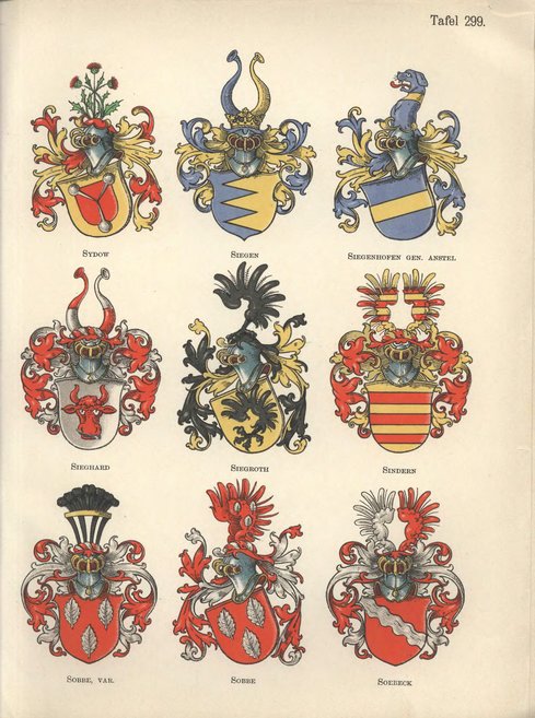 Wappen_Westf_Adel2.djvu # 326