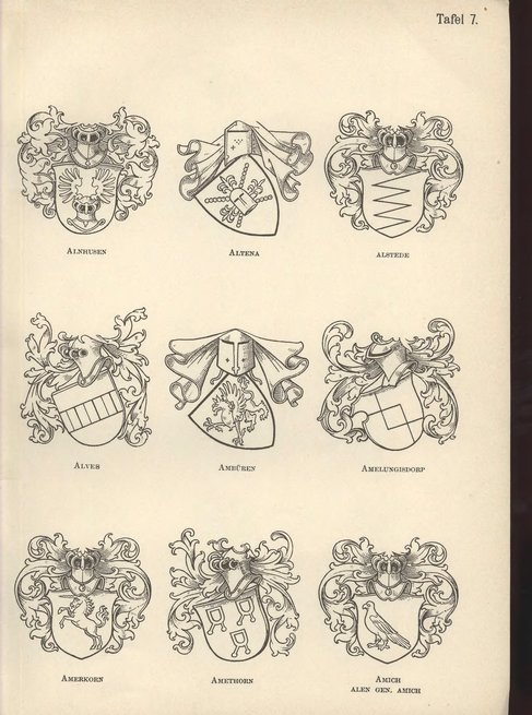 Wappen_Westf_Adel2.djvu # 33