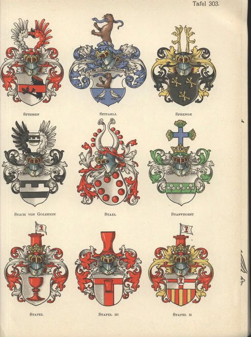 Wappen_Westf_Adel2.djvu # 330