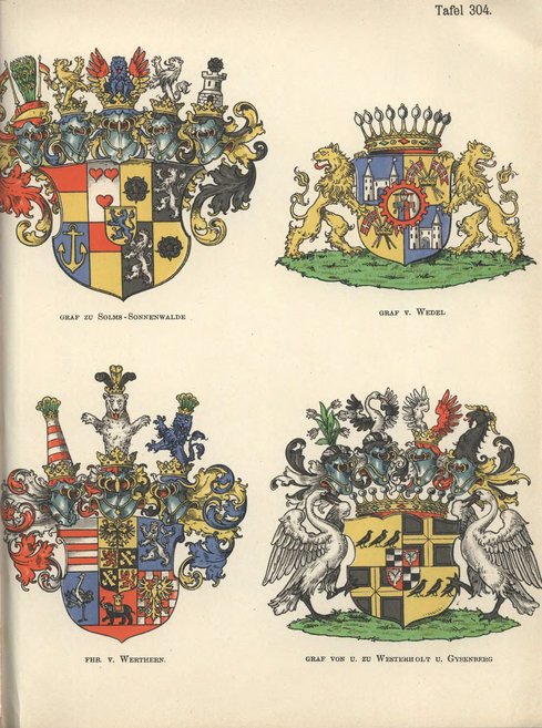 Wappen_Westf_Adel2.djvu # 331
