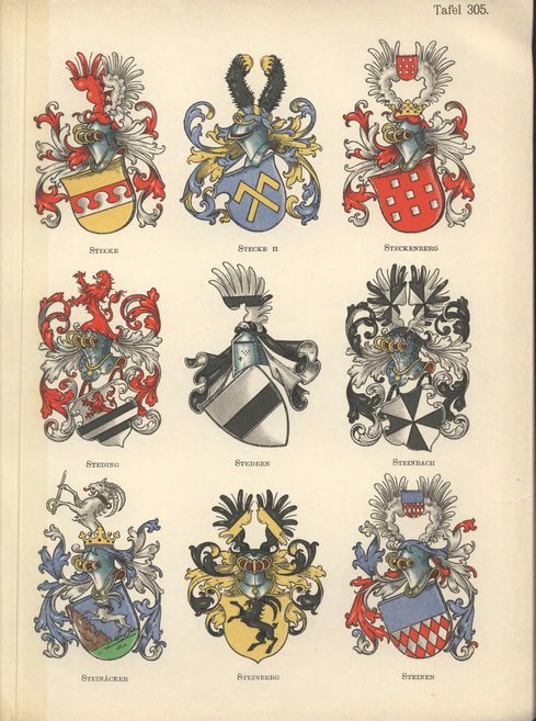Wappen_Westf_Adel2.djvu # 332