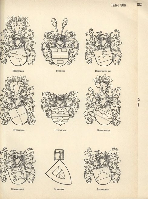 Wappen_Westf_Adel2.djvu # 333