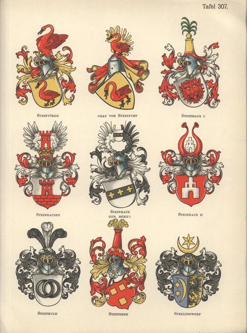 Wappen_Westf_Adel2.djvu # 334