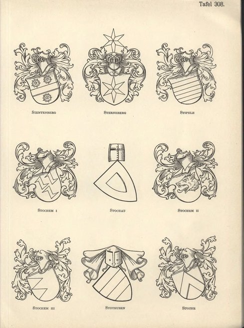 Wappen_Westf_Adel2.djvu # 335