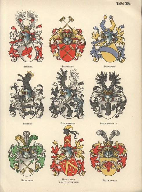 Wappen_Westf_Adel2.djvu # 336