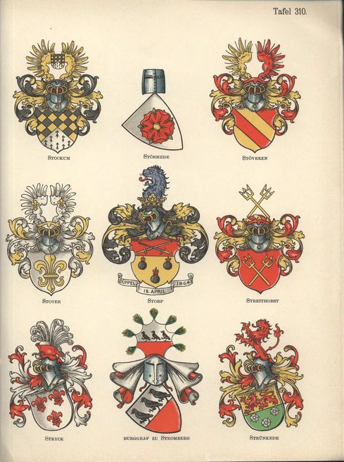 Wappen_Westf_Adel2.djvu # 337