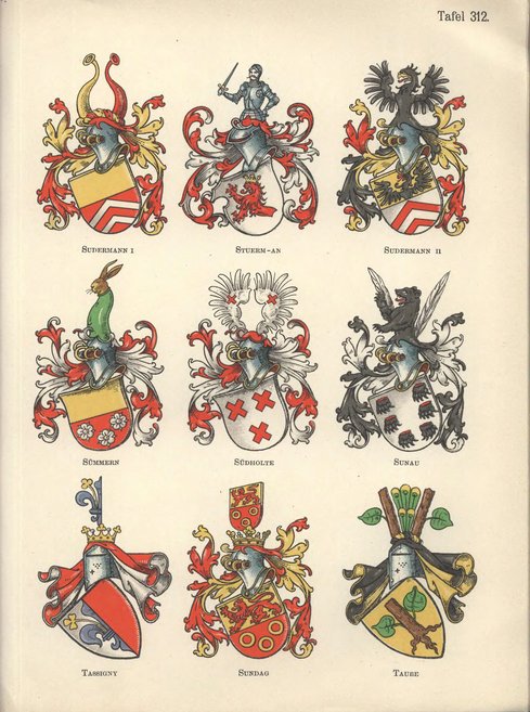 Wappen_Westf_Adel2.djvu # 339