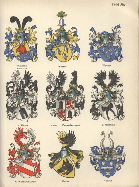 Wappen_Westf_Adel2.djvu # 341