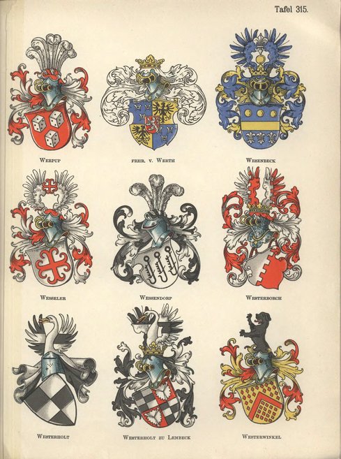 Wappen_Westf_Adel2.djvu # 342