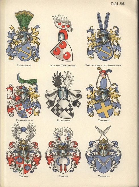 Wappen_Westf_Adel2.djvu # 343